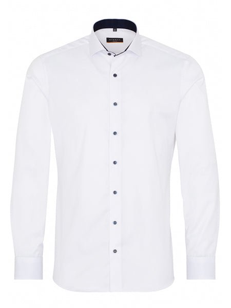 Eterna Skjorter 8819_00f142_38 - Bygholm Menswear